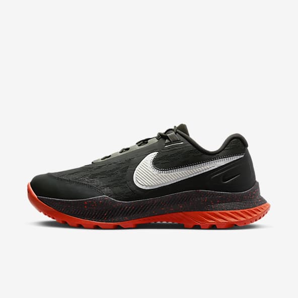 Mens Black Friday Up to 60 Off Special Field. Nike
